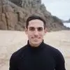 davidmalakoff - @davidmalakoff - TikTok