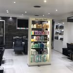 Jean Louis David - @jldmalakoff - Instagram