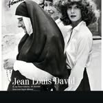 Valerie Boille - @jeanlouisdavidmalakoff - Instagram
