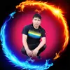 😚★  ᗪα𝓿ιᗪ 𝔪𝐀ⓛĹｑù𝕚  ☯😝 - @david.mallqui.71 - TikTok