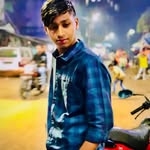 💫_ڈیوڈ الودا_🤍 - @david_mallick_77 - Instagram