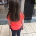 Anthony David Salon at Central Mall - Facebook