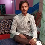 Badal Mallick - @david_mallick90 - Instagram