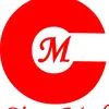 City mall David - @citymalldavid - TikTok