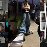 @david._.mall - Instagram