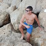David Gonzalez - @davidmallorquinista1992 - Instagram