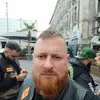David Mall - @david.mall1 - TikTok