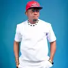 $david mall - @kingdavid5628 - TikTok