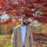 David Mall - @mortgageswithdavidmall - Instagram