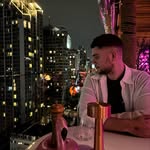david mall - @davidhugomall - Instagram