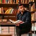 David Mall - Facebook