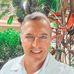 David Mall - Facebook