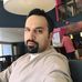 David Mall - Facebook