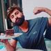 David Mall - Facebook