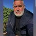 David Mall - Facebook