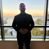 David Mall - @mortgageswithdavidmall - TikTok