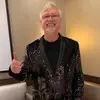 david_mall - @david_mall - TikTok