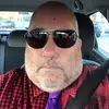David_Mall - @sugardaddydavidmall9 - TikTok