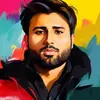 David Mall - @davidmall4 - TikTok