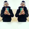 David Mall - @davidmall - TikTok