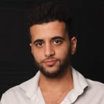 David Mallachi - @david.mallachi - Instagram