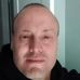 David Mallar - Facebook