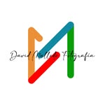 David Malledo - @fotodavidmalledo - Instagram