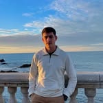 David Mallenco - @david_mallenco - Instagram