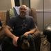 David Mallett - Facebook