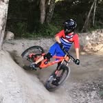 David Mallezek - @david_mallezek - Instagram