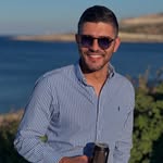 David Mallia - @david_mallia - Instagram