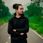 David Mallicak - @mr_david_mallick - Instagram