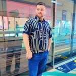 David Mallick - @davidmallick2 - Instagram