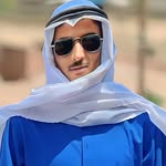 David Mallick - @david__mallick - Instagram