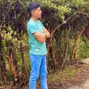 David Mallma - @davidmallma - TikTok