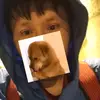 David Mallqui - @davidmallqui1 - TikTok