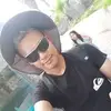 David Mallqui Curay - @userdavidmallqui98765432 - TikTok