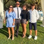 David Maltez - @davidmalltez - Instagram