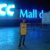 David Salon, Kcc Mall, Zamboanga City - Facebook