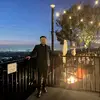 Davidhome - @david__mall - TikTok