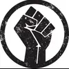 david.mall - @david.mall - TikTok