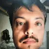 DAVIDMALLC - @emanueldavidnarvaez0 - TikTok