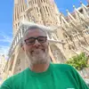 Davidmallwa - @davidmallwa - TikTok