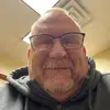 malldavid( - @malldavid7 - TikTok