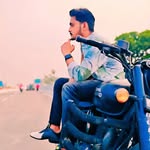 Sahil Mallick - @david_mallick007 - Instagram