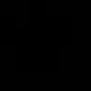 D A V I D - @david.mallen.ruiz - TikTok