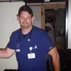 Dave M - @davidmallen5 - TikTok