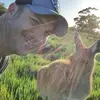 David M. Allen - @davidm.allen - TikTok