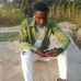 David Malle - Facebook