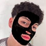 David Mallen - @david_mallen15 - Instagram